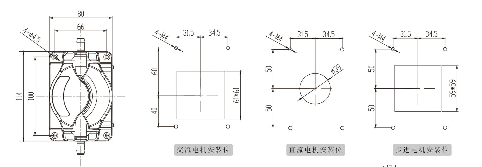 K335午夜福利视频91