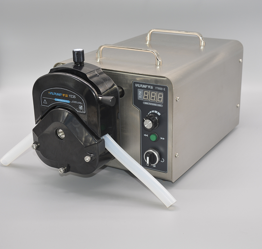 午夜成人电影院YT600-1E午夜福利视频91