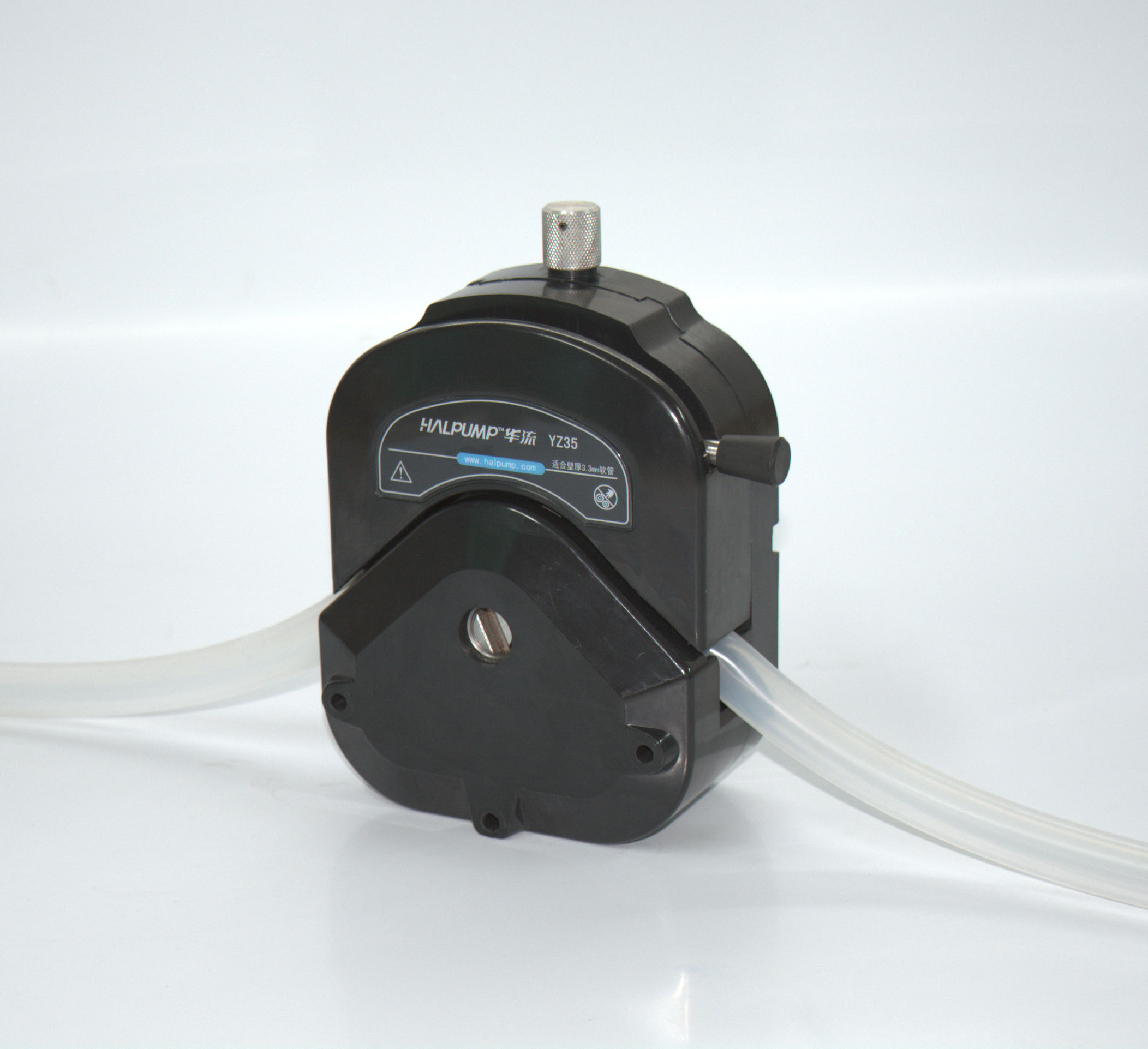 YZ35午夜福利视频91頭