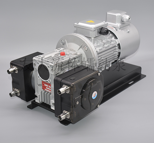 YDK45D2工業午夜福利视频91