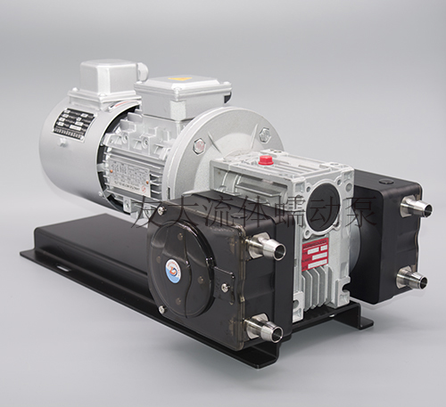 YDK45D2工業午夜福利视频91