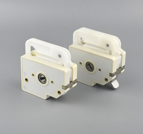 午夜福利视频91