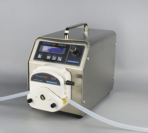 午夜成人电影院午夜福利视频91