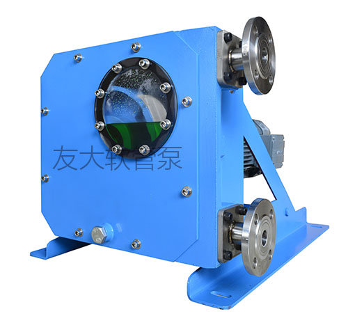 重慶午夜成人电影院午夜成人福利视频