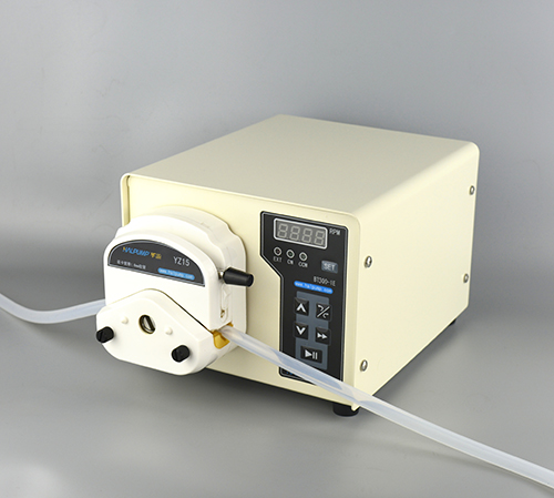 午夜成人电影院午夜福利视频91