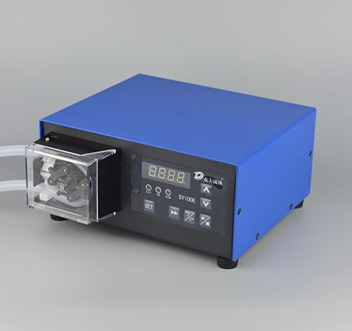 全密封午夜成人福利视频的構成及工作原理