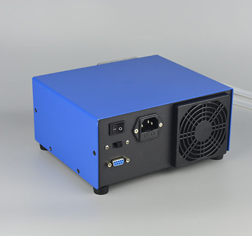 如何讓微型午夜福利视频91流量更精準