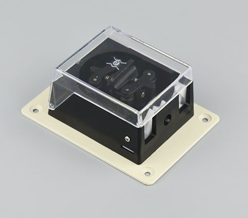 午夜成人电影院TH15午夜福利视频91泵頭