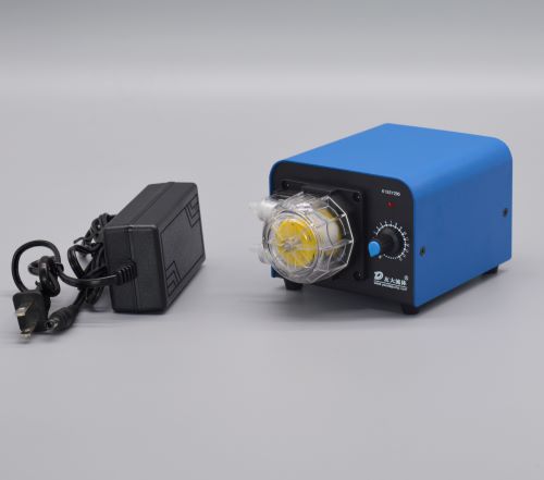 午夜成人电影院K15SY200午夜福利视频91