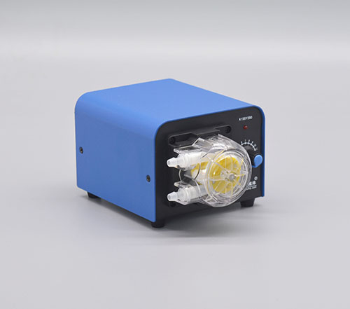 午夜成人电影院K15SY200午夜福利视频91