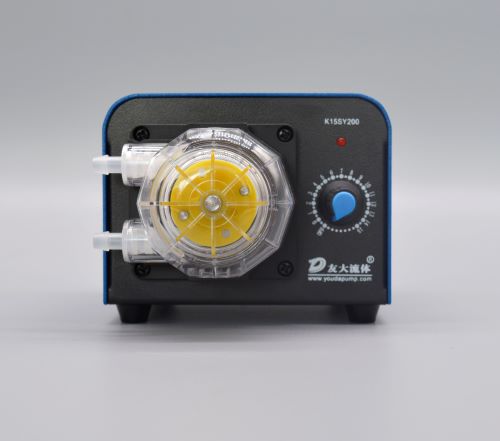 午夜成人电影院K15SY200午夜福利视频91