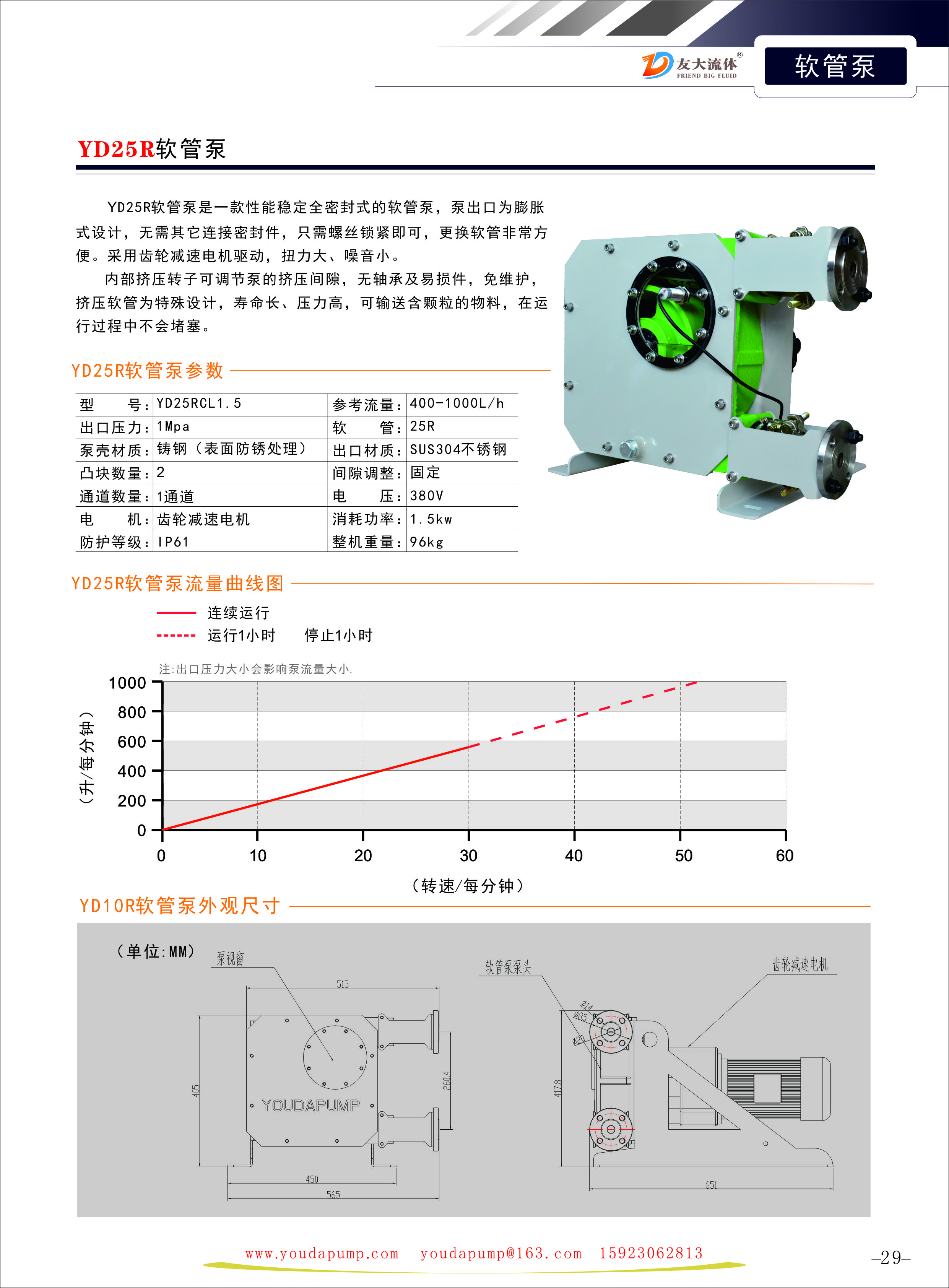午夜成人福利视频