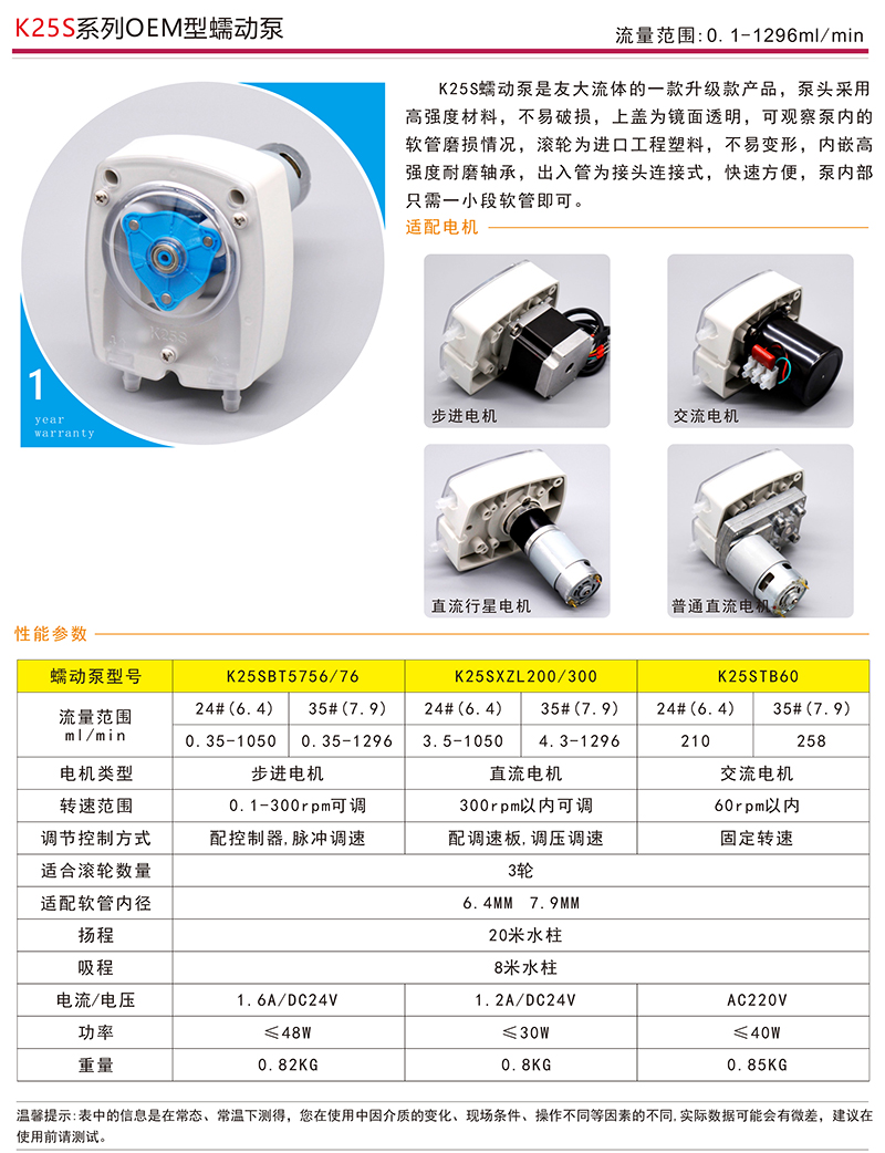 K25S係列OEM型午夜福利视频91